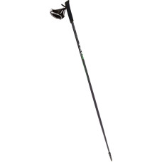 Viking Nordic Walking Poles Viking Forrester Navy 125 cm