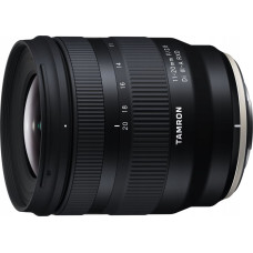 Tamron Obiektyw Tamron TAMRON 11-20mm F/2.8 Di III-A RDX Fuji X