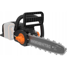 Worx Piła łańcuchowa Worx WG350E.9 20 V 30 cm