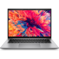HP Laptop HP Laptop HP ZBook Firefly 14 G9 6B8F0EA i7-1265U 14 WQXGA 120 Hz 32GB 1000SSD RTX A500 W11Pro