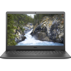 Dell Laptop Dell Vostro 3501 (N6502VN3501EMEA01_2105)