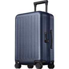 Xiaomi Expandable Luggage 20