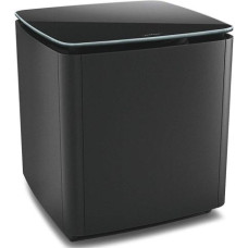 Bose Bass Module 700 Wireless Subwoofer Black EU