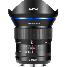 Venus Optics Obiektyw Venus Optics Laowa D-Dreamer Canon RF 15 mm F/2