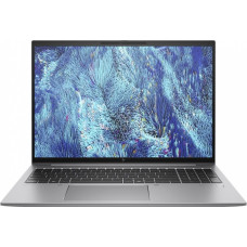 HP Mobilna stacja robocza ZBook Firefly G11 16/W11P U7-155H 512GB/16GB A3ZF2ET