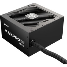 Enermax MAXPRO IV 550W 80+ 230V EU Standard Non-Modular