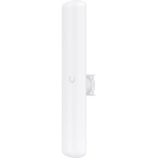 Ubiquiti PUNKT DOSTĘPOWY LITEBEAM-5AC-16-120 Wi-Fi 5 5 GHz UBIQUITI