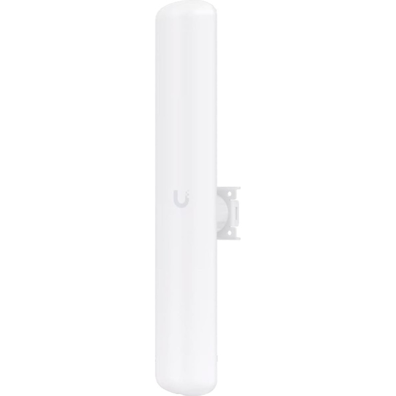 Ubiquiti PUNKT DOSTĘPOWY LITEBEAM-5AC-16-120 Wi-Fi 5 5 GHz UBIQUITI