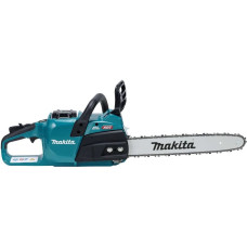 Makita .CHAINSAW 40V XGT UC026GT101 40cm 1x5,0Ah (UN3481)