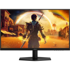 AOC Q27G42XE