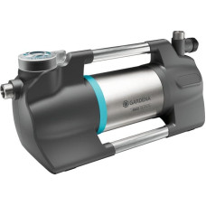 Gardena Gardena Gartenpumpe 5600 Silent+
