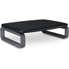 Leitz Acco Brands KENSINGTON 60089 Smartfit Monitor Stand
