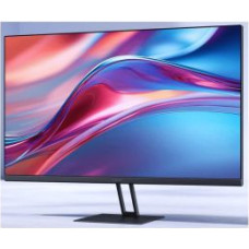 Xiaomi A27Qi EU | 27 
