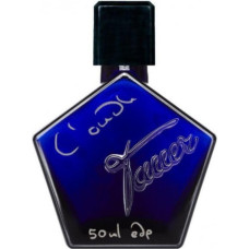 Noname TAUER PERFUMES L'oudh EDP spray 50ml