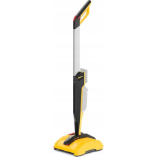 Wagner Levaro Powerbrush 18V Base unit - 2442662