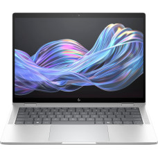 HP INC Notebook XFlip G1i/U5-228V/14''T/32/512/W11P/3YOS