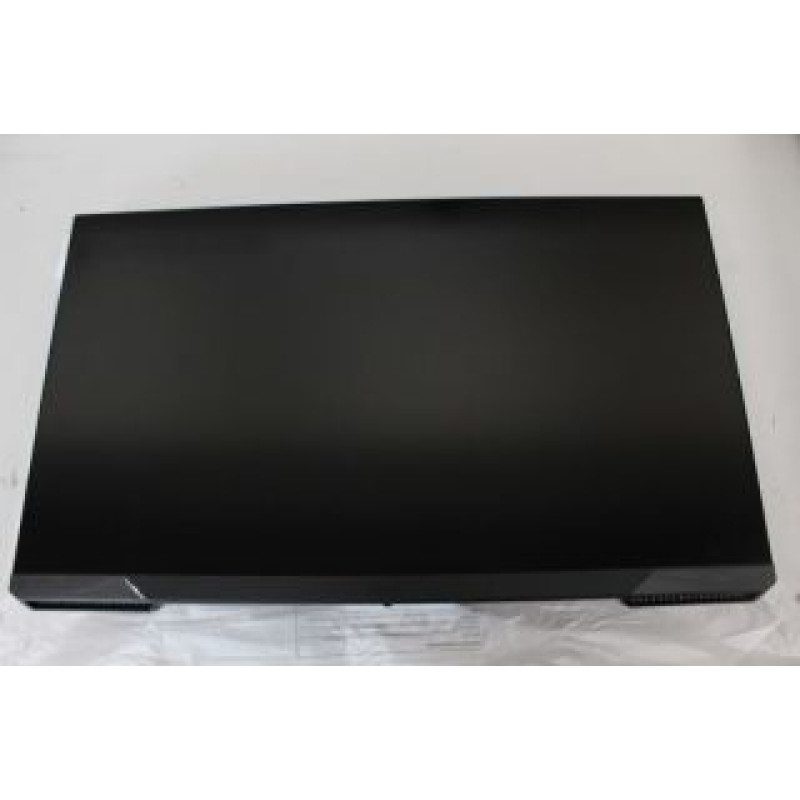 Samsung SALE OUT.  LS27CG510EUXEN 27