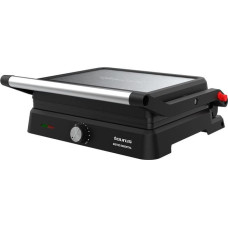 Taurus Bistro Essential 2600W meat and burger grill