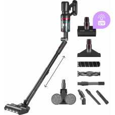 Concept Upright hoover Ultimate Pro+ CONCEPT VP6260