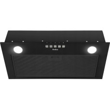 Amica OMC6217B hood