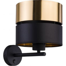 Tk Lighting Kinkiet TK Lighting Kinkiet HILTON (4344) - TK Lighting