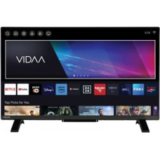 Toshiba TV LED 32 inches 32WV2E63DG
