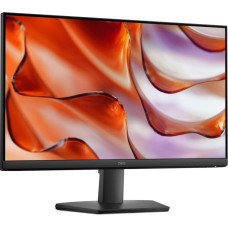 Dell MONITOR LCD 24