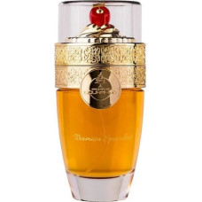 Alkotest Paris Corner Tiramisu Speculoos Eau de Parfume 100 ml