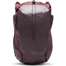Peak Design Outdoor Backpack 45L, eclipse