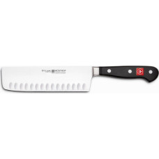 Wusthof Wusthof Nóż nakiri 17 cm - Classic