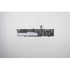 Lenovo Bateria Lenovo L340 CP/A L18C3PF1