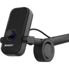 Endorfy MICROPHONE SOLUM VOICE USB-C/EY1B014 ENDORFY