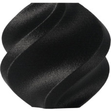 Bambulab Filament Bambu Lab PAHT-CF 1,75mm 0,5kg - w zestawie z wielorazową szpulą - Black}