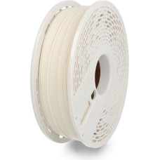 Fiberlogy Filament Fiberlogy BVOH 1,75mm 0,5kg - Natural}