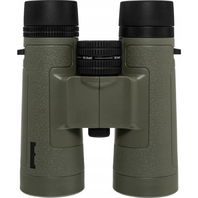 Bushnell Banner R3  8x42