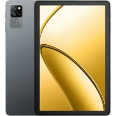 Blackview Tablet TAB 60 Wifi 10,1 4/128GB Grey