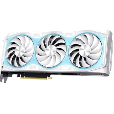 Manli RTX 5070 Ti 16GB Manli Polar Fox OC 3 Fan