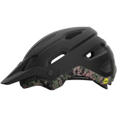 Giro Kask mtb GIRO SOURCE MIPS Rozmiar kasku: L(59-63 cm), Wybierz kolor: Matte Black Static