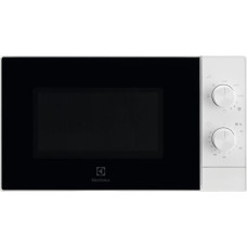 Electrolux Kuchenka mikrofalowa Electrolux MICROWAVE OVEN EMZ421MMW ELECTROLUX