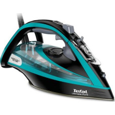 Tefal Żelazko Tefal Ultimate Pure FV9844
