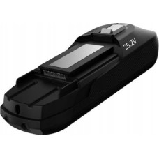 Tefal X-Force Flex 12.60  25.2 V - Mainas akumulators bezvadu puteklu sucejam