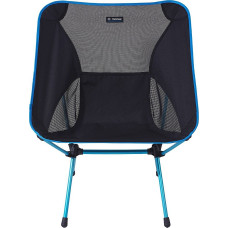 Helinox Chair One XL black (10076R1)