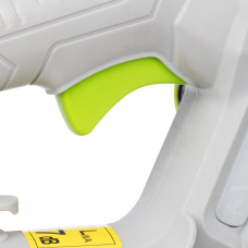 Apple ELECTRIC CHAINSAW SF7J153WS-1 1.6KW 35CM