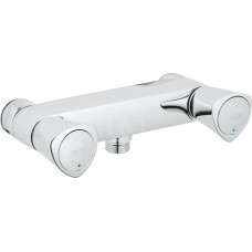 Grohe Bateria umywalkowa Grohe GROHE 26318001, Bathroom sink