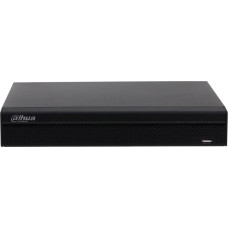 Dahua IP RECORDER NVR4116HS-4KS3