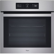 Whirlpool Orkaitė WHIRLPOOL AKZ9 6230 IX