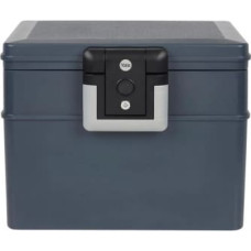 Yale Home Box large fireproof and waterproof