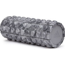 Adidas Wałek do masażu Adac-11505gr szary