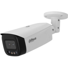 Dahua IP network camera 4MP HFW5449T1-ASE-D2 2.8mm