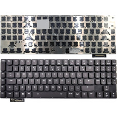 Lenovo Keyboard LENOVO IdeaPad Y900-17ISK, Y910-17ISK, Legion Y920-17IKB (US)